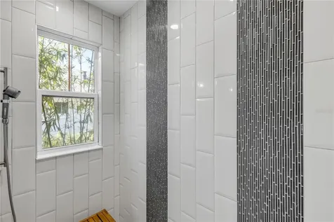 1502 Saxon Drive New Smyrna Beach FL 32169