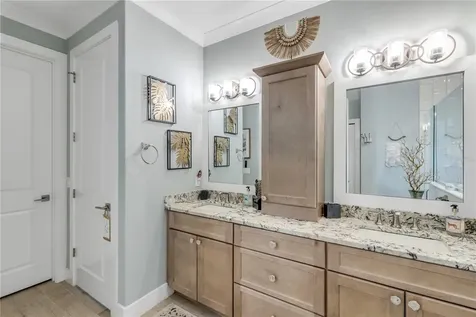 1502 Saxon Drive New Smyrna Beach FL 32169