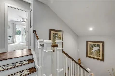 1502 Saxon Drive New Smyrna Beach FL 32169