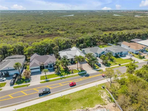 1502 Saxon Drive New Smyrna Beach FL 32169