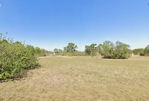 236 Starlight Avenue Lake Placid FL 33852