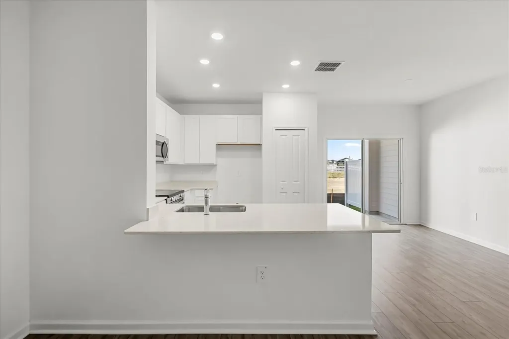 4915 SW 81st Loop Ocala FL 34476