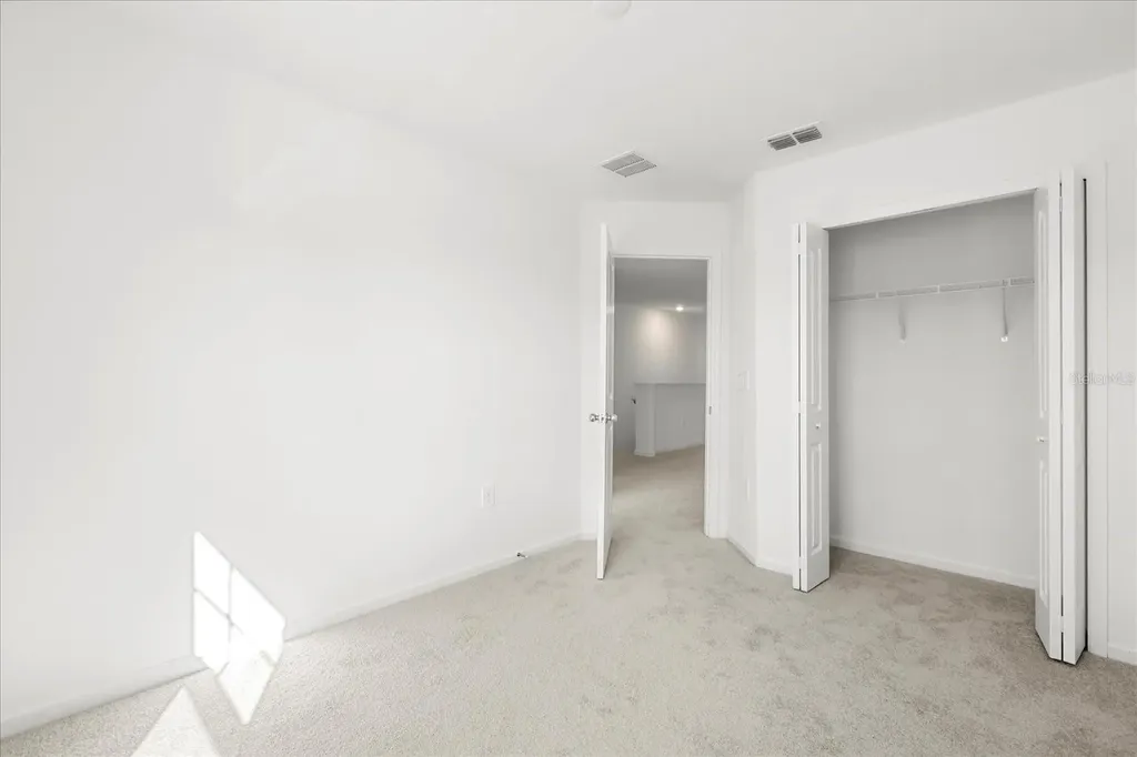 4915 SW 81st Loop Ocala FL 34476