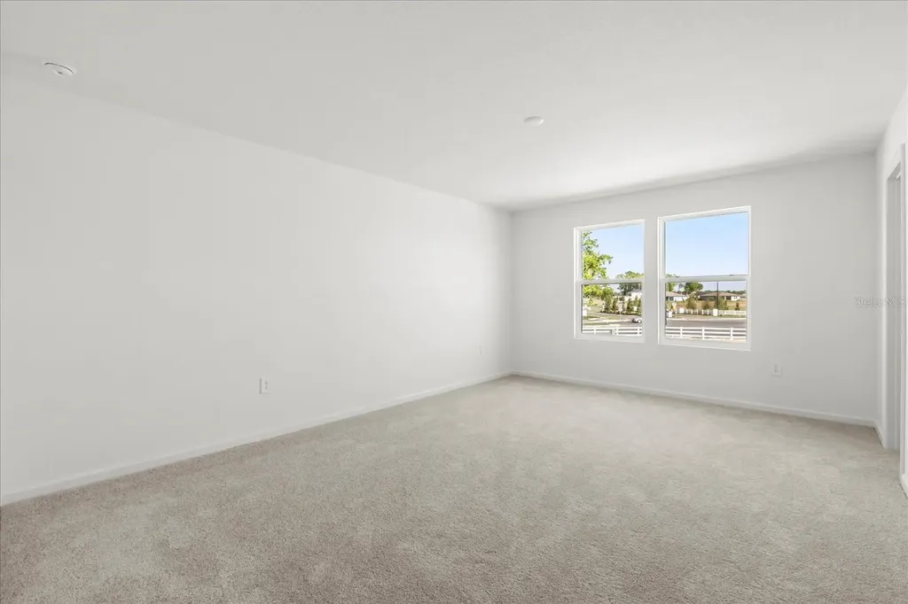4915 SW 81st Loop Ocala FL 34476