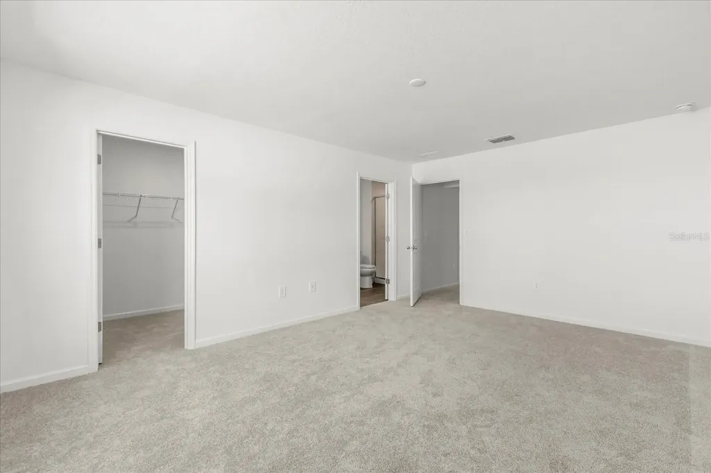 4915 SW 81st Loop Ocala FL 34476