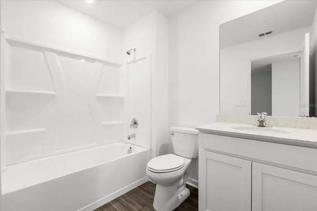 4915 SW 81st Loop Ocala FL 34476