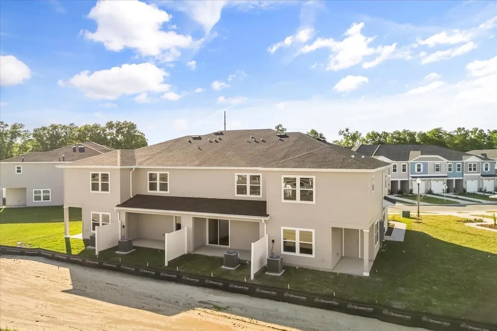 4915 SW 81st Loop Ocala FL 34476