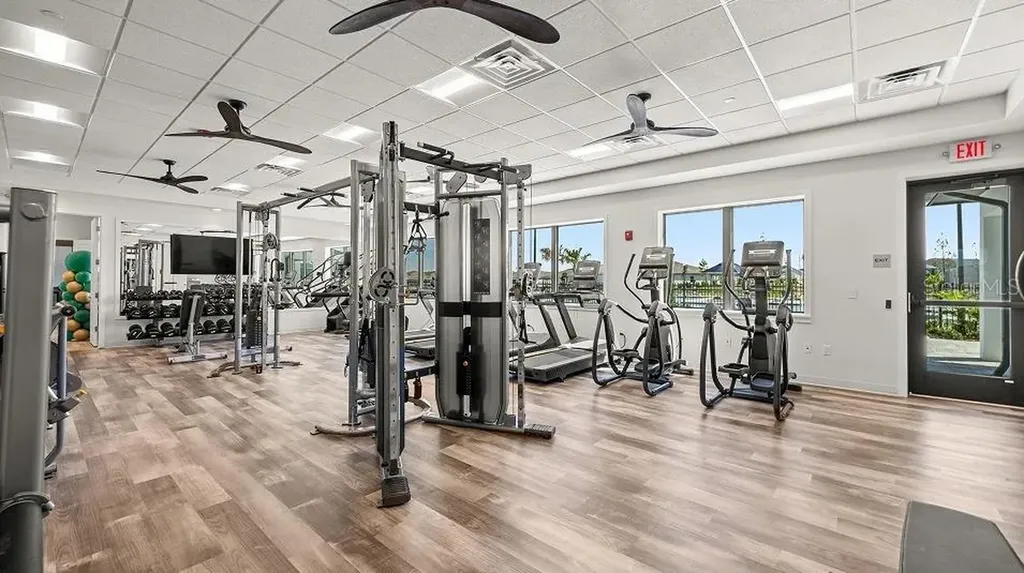4915 SW 81st Loop Ocala FL 34476