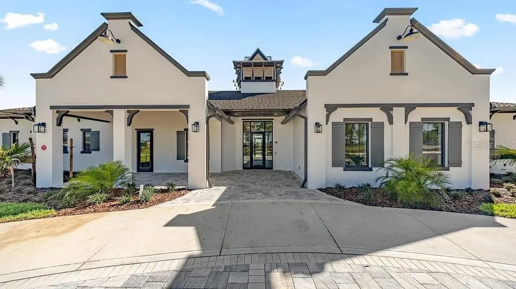 4915 SW 81st Loop Ocala FL 34476