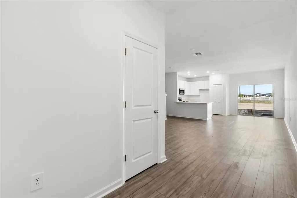 4915 SW 81st Loop Ocala FL 34476