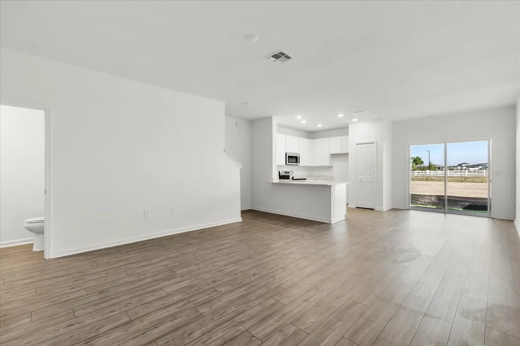 4915 SW 81st Loop Ocala FL 34476