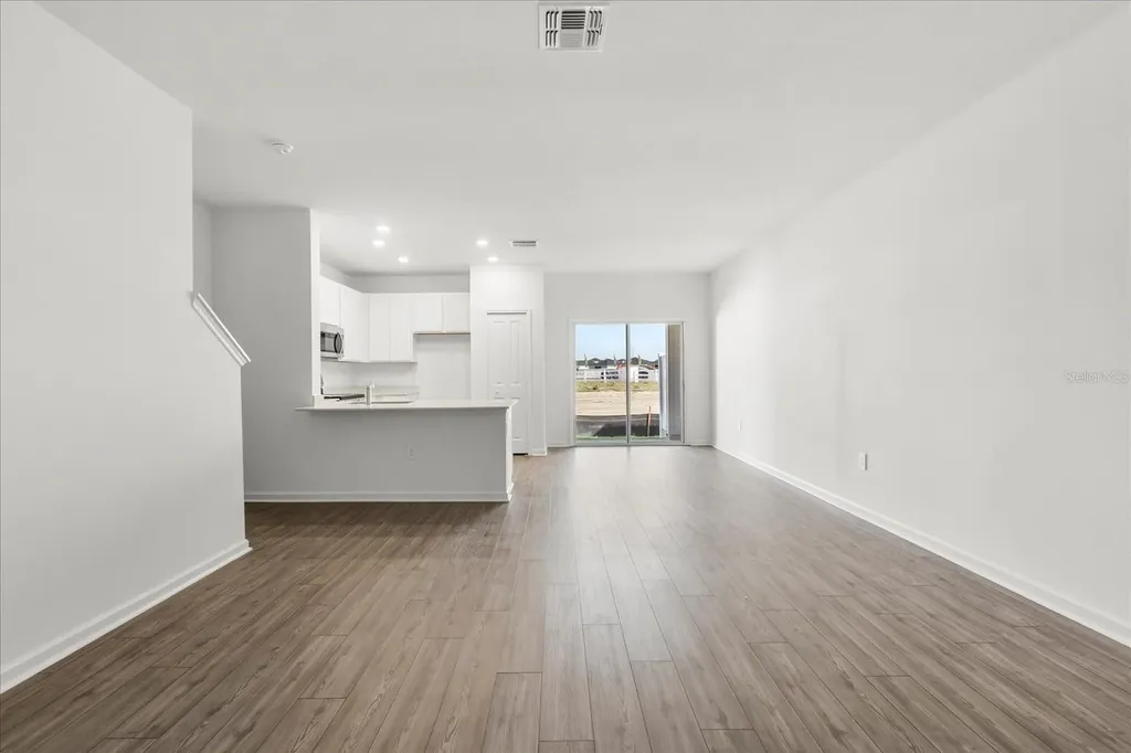 4915 SW 81st Loop Ocala FL 34476