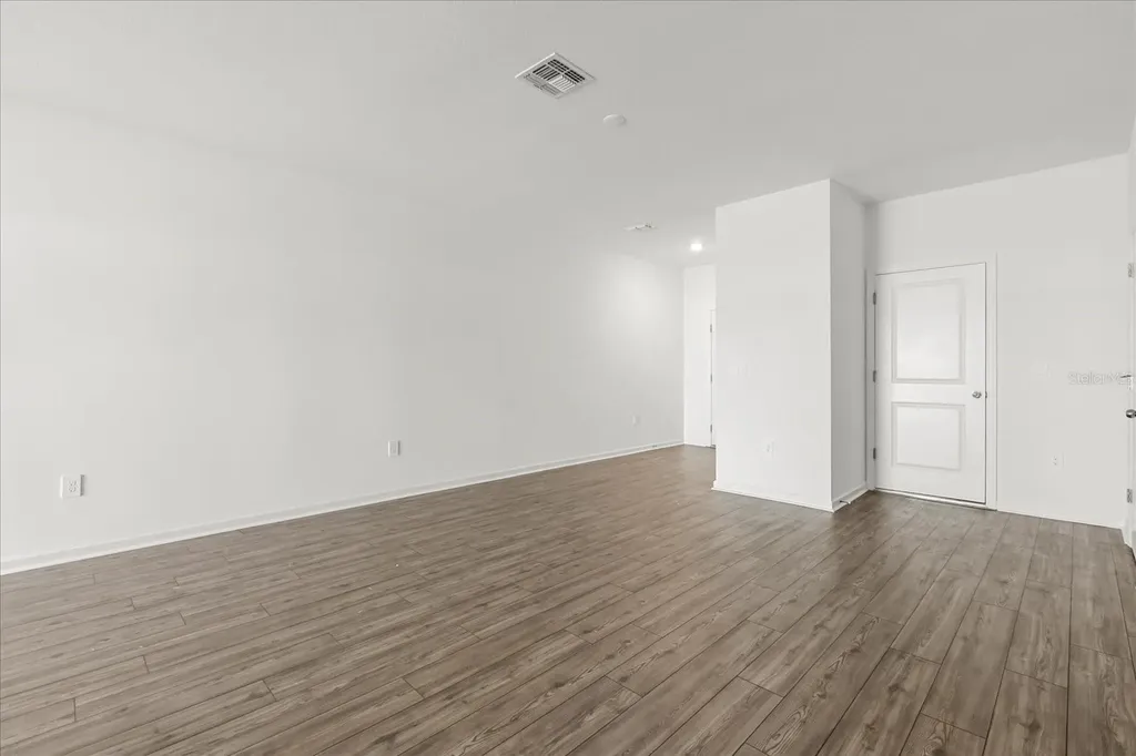 4915 SW 81st Loop Ocala FL 34476