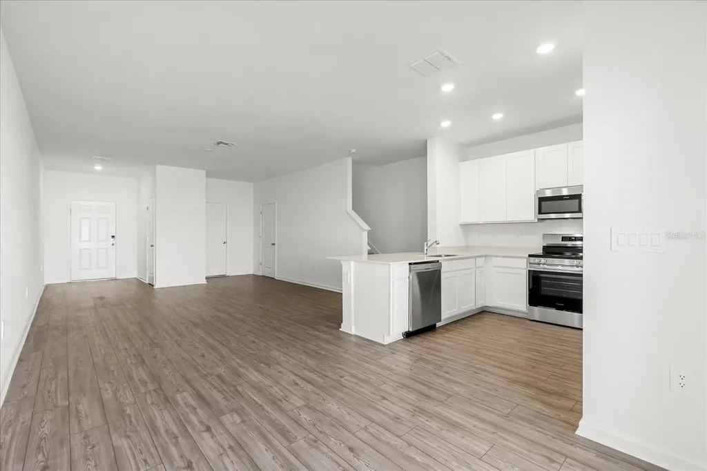 4915 SW 81st Loop Ocala FL 34476