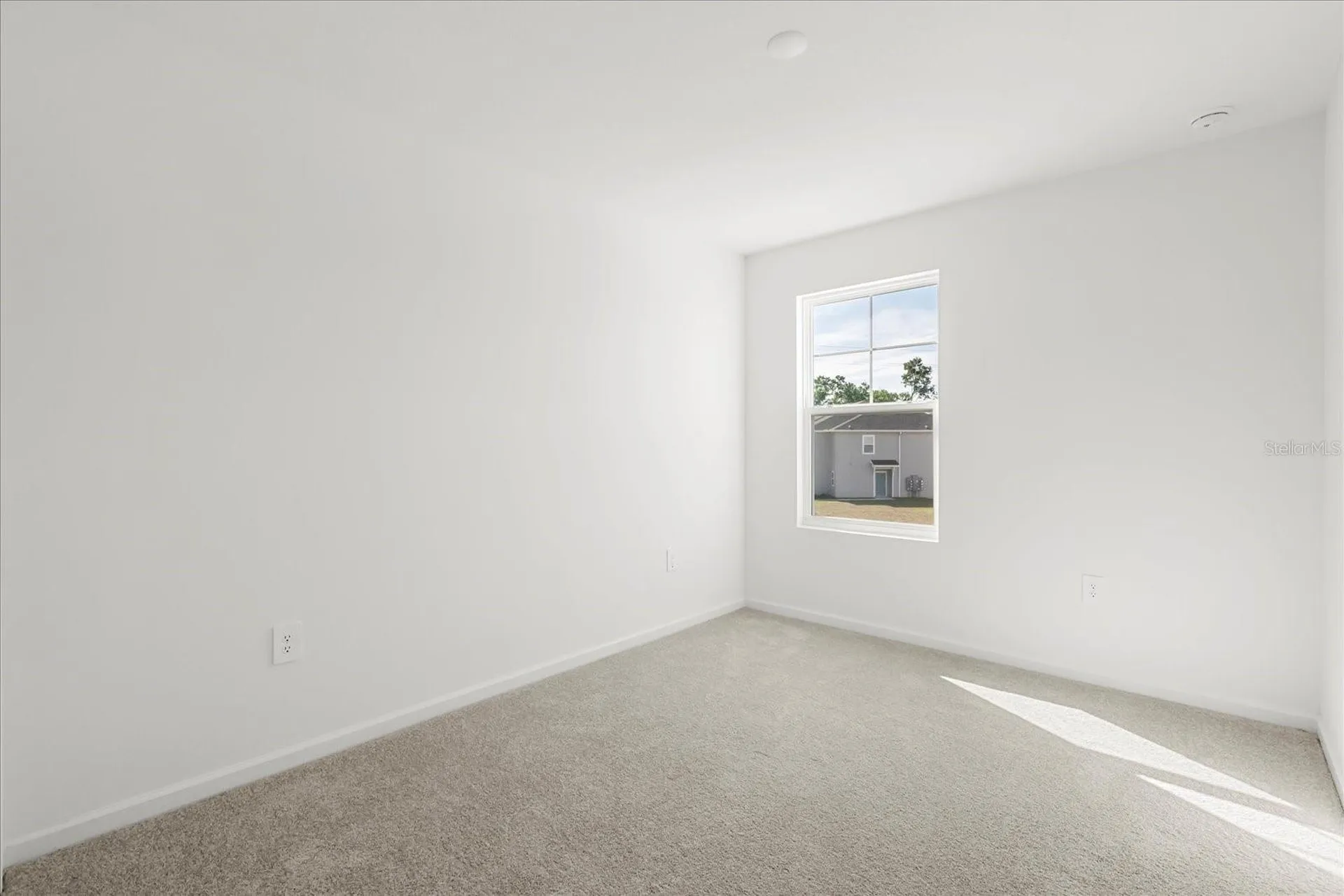 4915 SW 81st Loop Ocala FL 34476