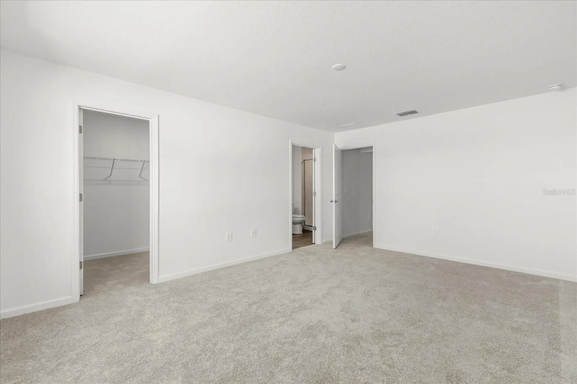4915 SW 81st Loop Ocala FL 34476