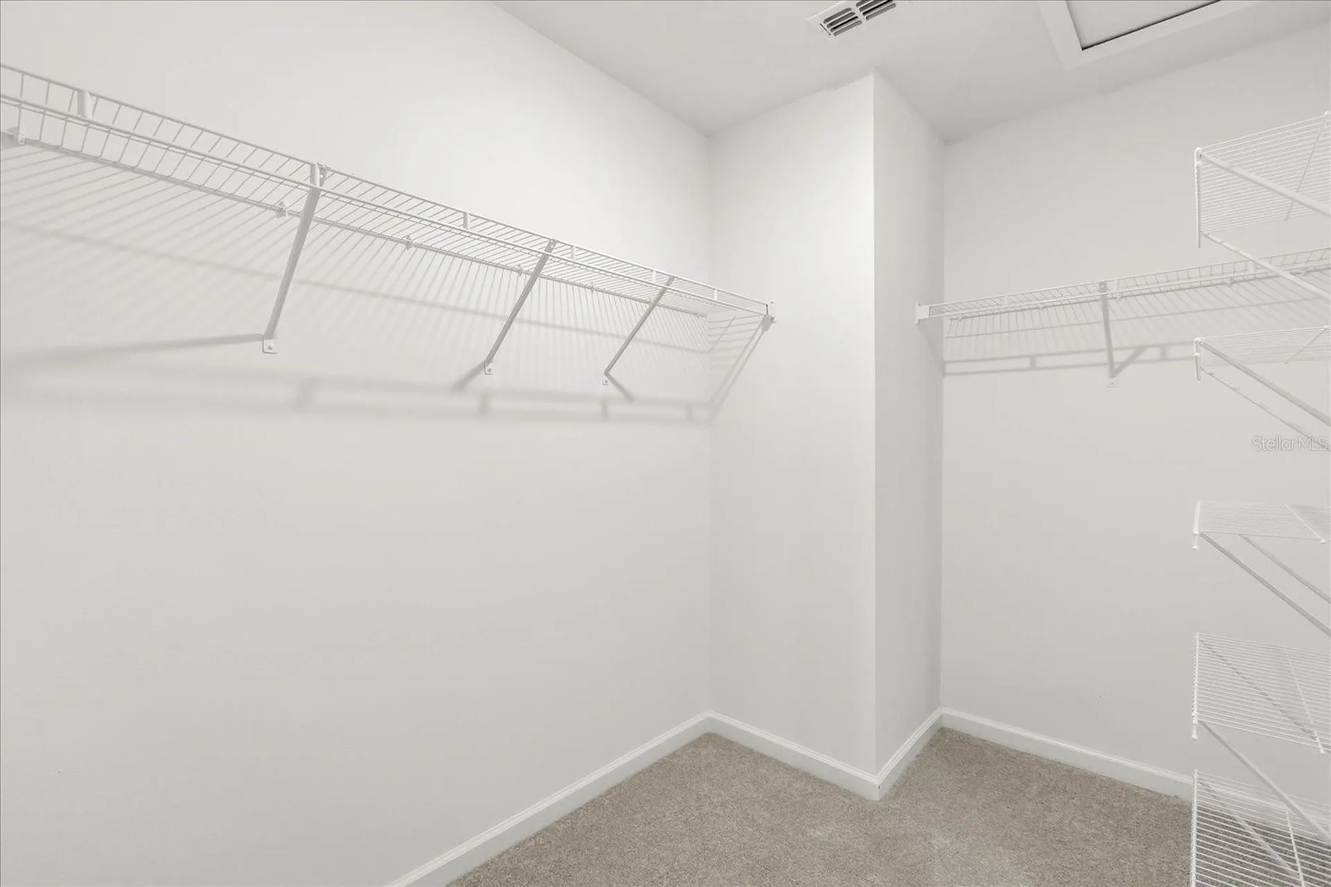 4915 SW 81st Loop Ocala FL 34476
