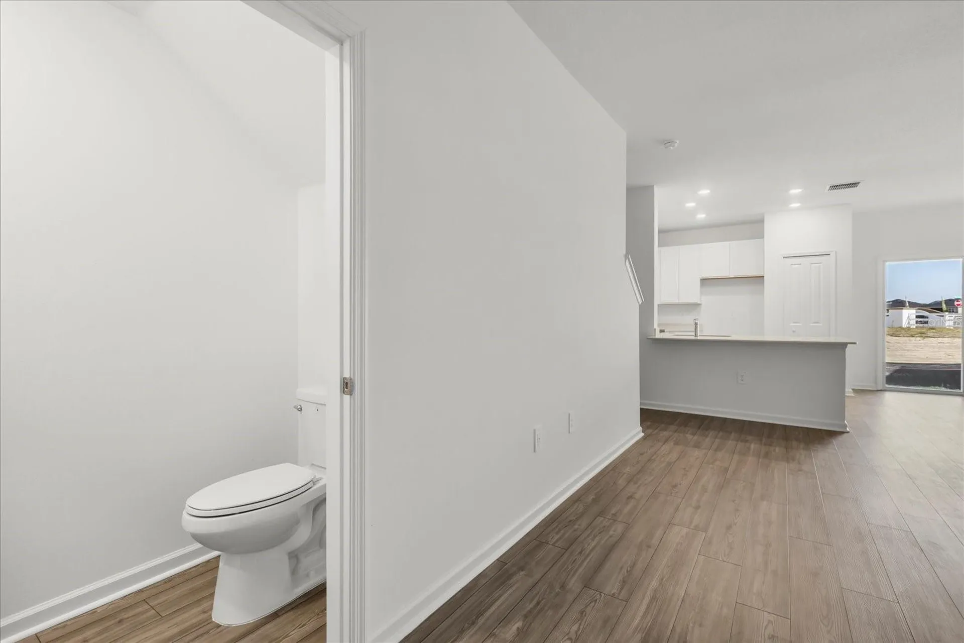 4915 SW 81st Loop Ocala FL 34476