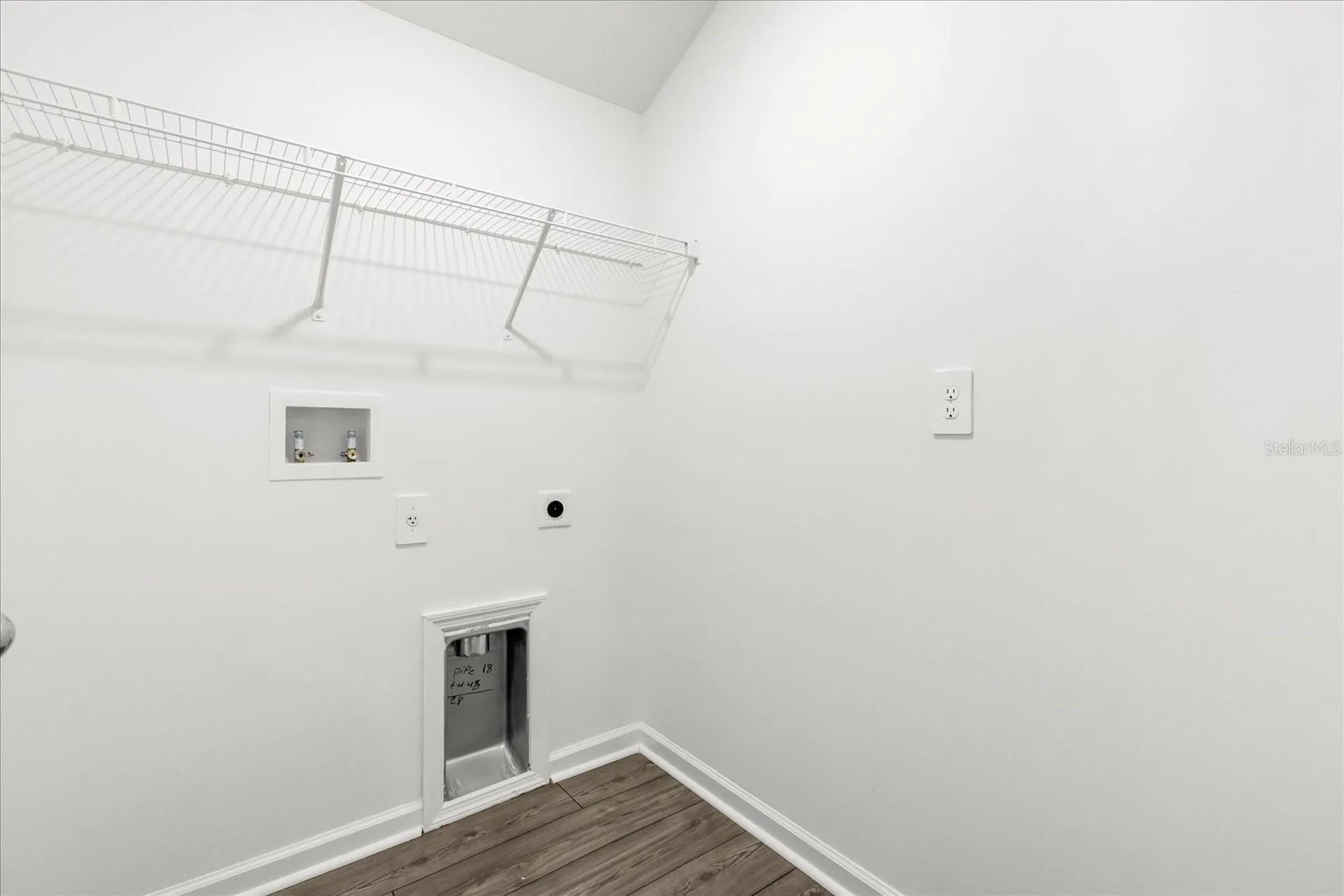 4915 SW 81st Loop Ocala FL 34476