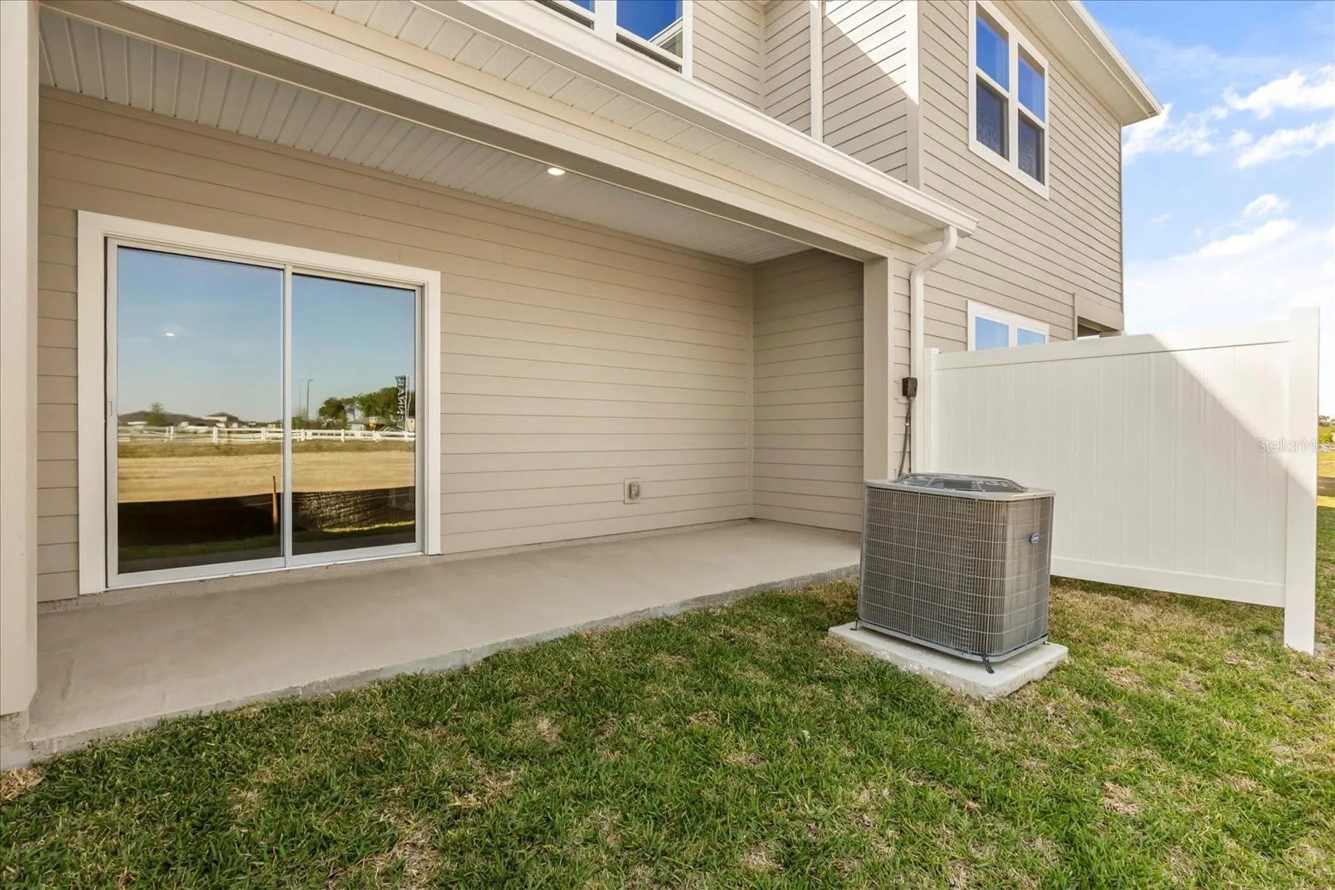 4915 SW 81st Loop Ocala FL 34476