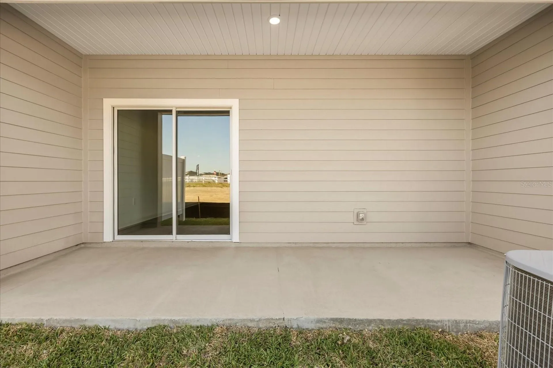 4915 SW 81st Loop Ocala FL 34476