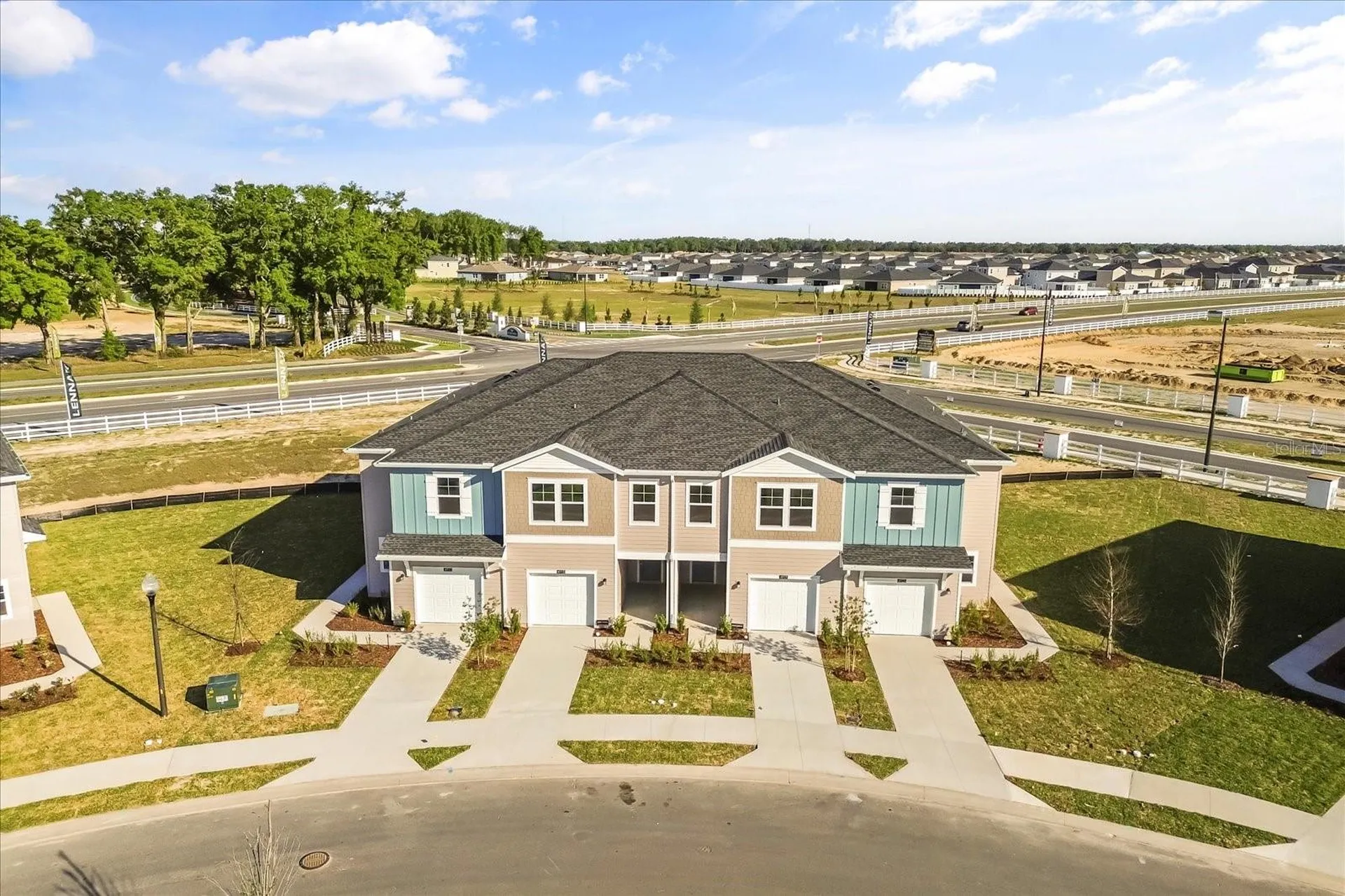 4915 SW 81st Loop Ocala FL 34476
