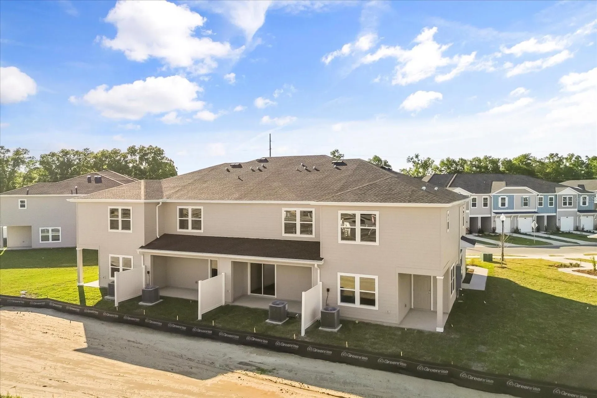 4915 SW 81st Loop Ocala FL 34476