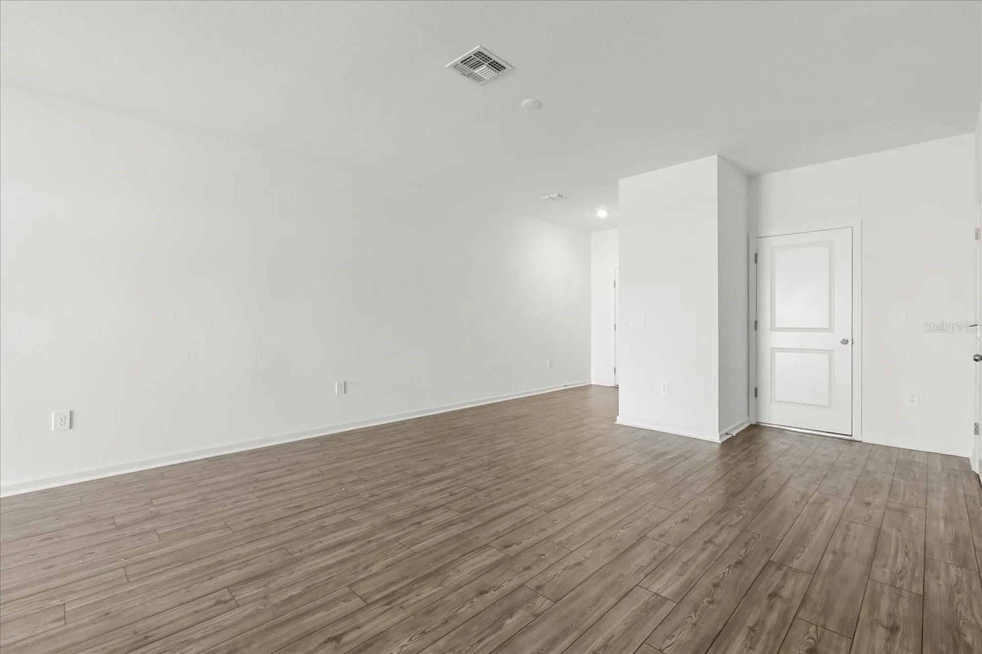 4915 SW 81st Loop Ocala FL 34476
