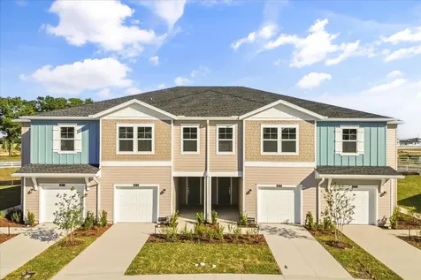 4915 SW 81st Loop Ocala FL 34476