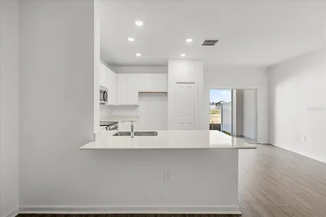 4915 SW 81st Loop Ocala FL 34476