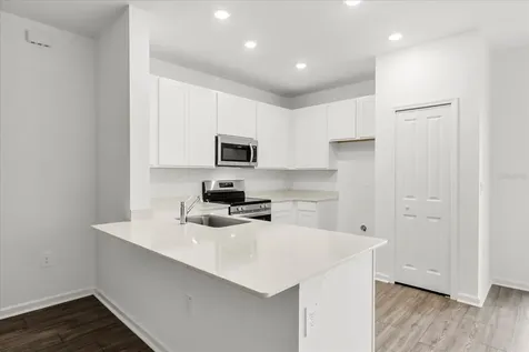 4915 SW 81st Loop Ocala FL 34476