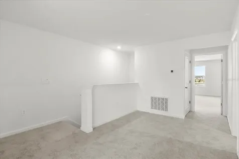 4915 SW 81st Loop Ocala FL 34476