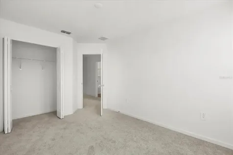 4915 SW 81st Loop Ocala FL 34476