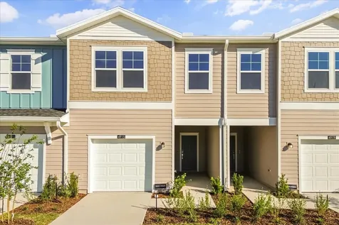 4915 SW 81st Loop Ocala FL 34476