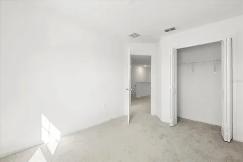 4915 SW 81st Loop Ocala FL 34476