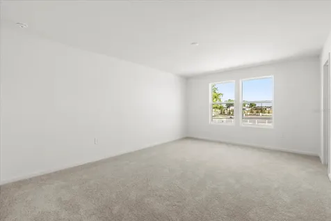 4915 SW 81st Loop Ocala FL 34476