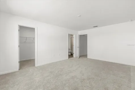 4915 SW 81st Loop Ocala FL 34476