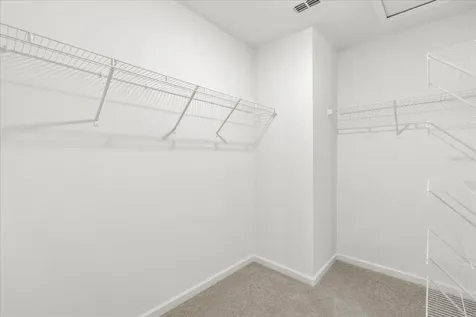 4915 SW 81st Loop Ocala FL 34476