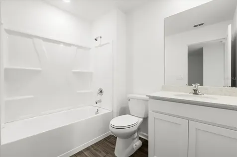 4915 SW 81st Loop Ocala FL 34476