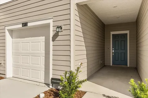 4915 SW 81st Loop Ocala FL 34476