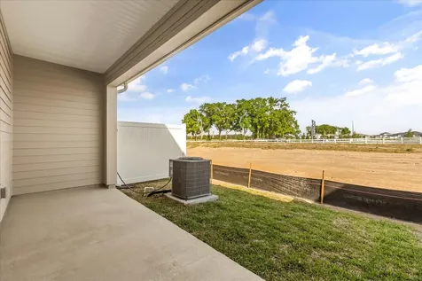 4915 SW 81st Loop Ocala FL 34476
