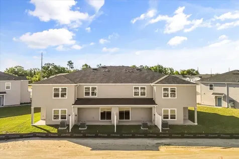 4915 SW 81st Loop Ocala FL 34476