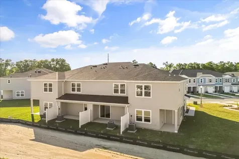 4915 SW 81st Loop Ocala FL 34476