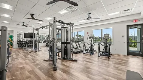 4915 SW 81st Loop Ocala FL 34476