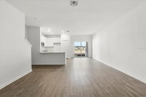 4915 SW 81st Loop Ocala FL 34476