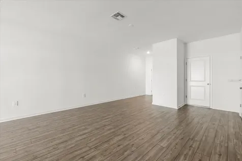 4915 SW 81st Loop Ocala FL 34476