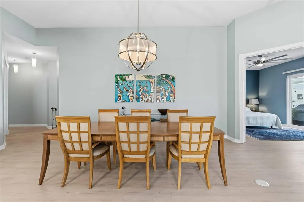 5696 Ferrara Drive Sarasota FL 34238