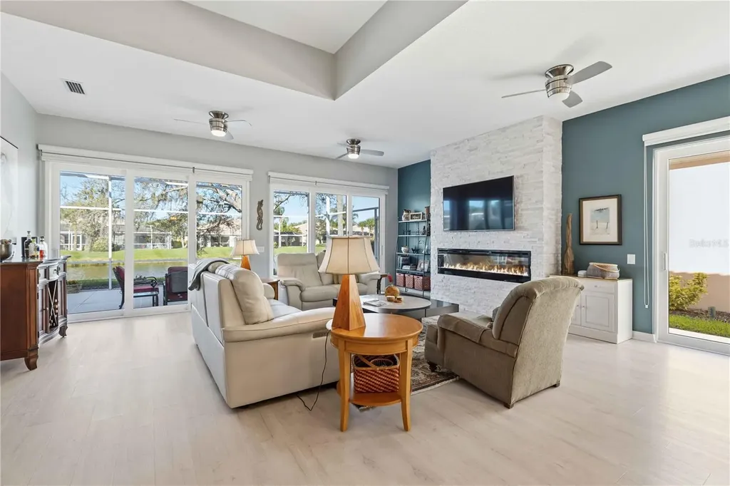 5696 Ferrara Drive Sarasota FL 34238