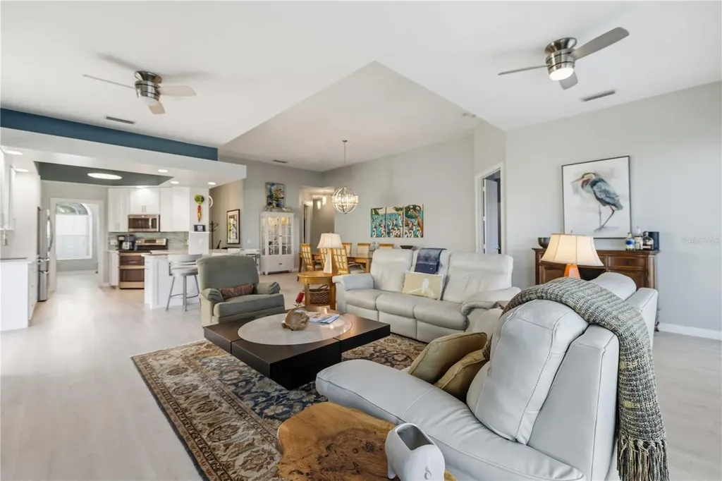 5696 Ferrara Drive Sarasota FL 34238