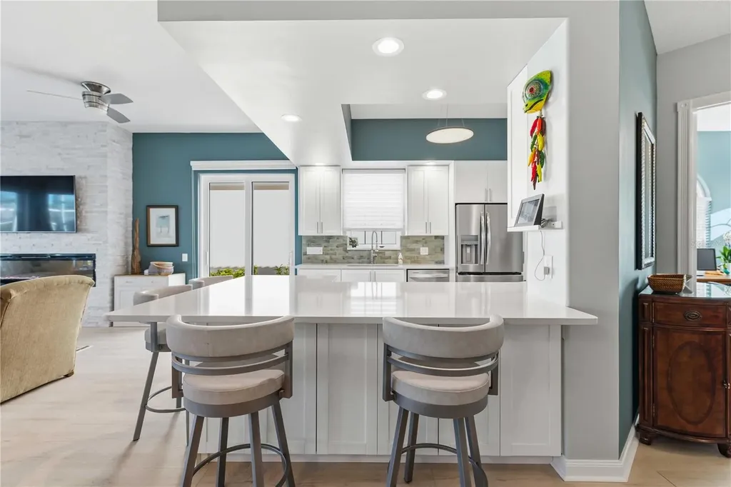 5696 Ferrara Drive Sarasota FL 34238